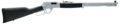 Henry Repeating Arms Big Boy All Weather Side Gate Lever-Action Rifle | .357 Magnum | 20in