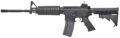 Colt Mfg M4 Carbine Semi-Auto Rifle | 5.56 NATO | 16.1in