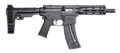 Smith & Wesson M&P 15-22 Semi-Auto Pistol | .22 LR | 8in