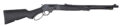 Henry Repeating Arms X Model Lever-Action Rifle | .30-30 Winchester | 21.37in
