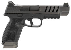 FN America 509 LS EDGE Semi-Auto Pistol | 9mm | 5in