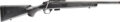 Bergara Rifles BMR Carbon Fiber Bolt-Action Rifle | .17 HMR | 20in