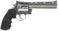 Colt Mfg Anaconda Double-Action-Only Revolver | .44 Magnum | 6in