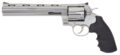 Colt Mfg Anaconda Double-Action-Only Revolver | .44 Magnum | 8in