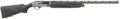 Beretta A300 Ultima Semi-Auto Shotgun | 20 Gauge | 28in