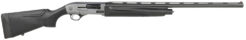 Beretta A300 Ultima Semi-Auto Shotgun | 20 Gauge | 28in
