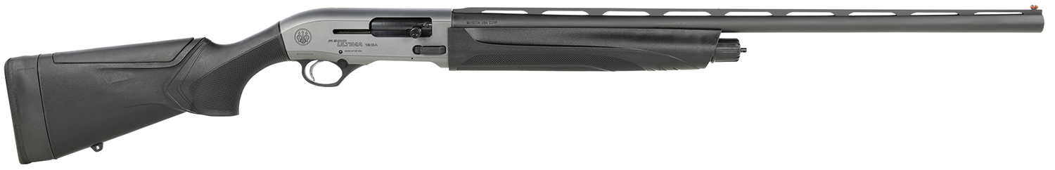 Beretta A300 Ultima Semi-Auto Shotgun | 20 Gauge | 28in
