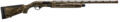 Beretta A300 Ultima Semi-Auto Shotgun | 20 Gauge | 28in
