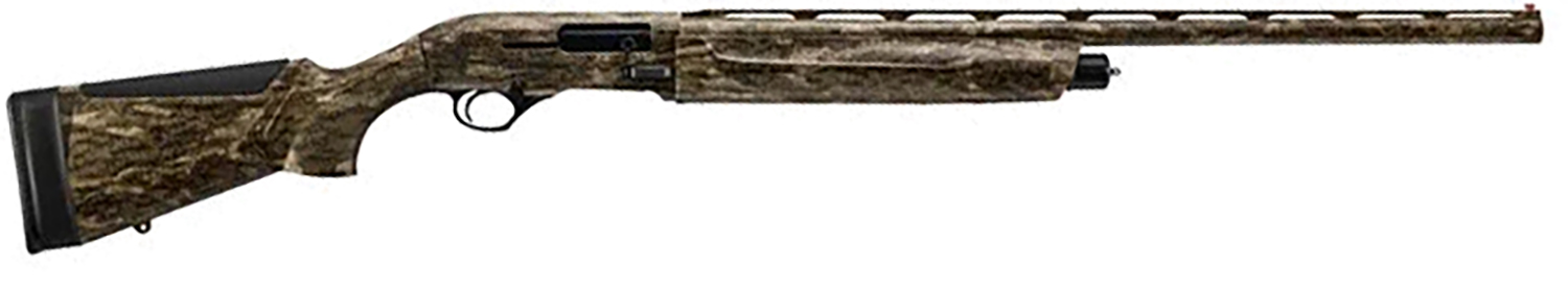 Beretta A300 Ultima Semi-Auto Shotgun | 20 Gauge | 28in
