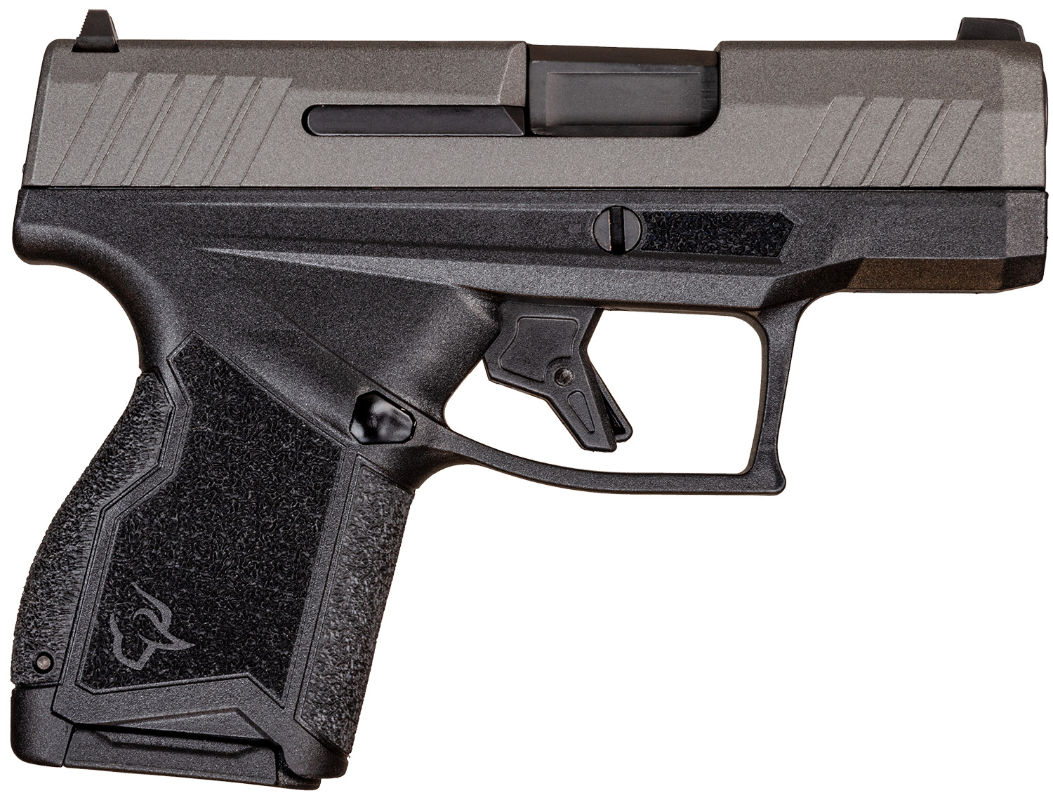 Taurus GX4 Micro-Compact Semi-Auto Pistol | 9mm | 3.06in