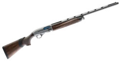 Beretta A400 Xcel Sporting Semi-Auto Shotgun | 12 Gauge | 30in