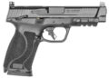 Smith & Wesson M&P M2.0 Semi-Auto Pistol | 10mm | 4.6in