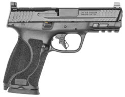 Smith & Wesson M&P M2.0 Semi-Auto Pistol | 10mm | 4in