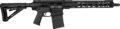 Diamondback DB10 Semi-Auto Rifle | .308 Winchester | 16in
