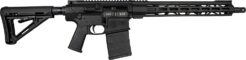 Diamondback DB10 Semi-Auto Rifle | .308 Winchester | 16in