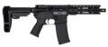 Diamondback DB15 AR Pistol Carbine Length Semi-Auto Pistol | 5.56 NATO | 7in