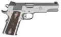 Springfield Armory 1911 Garrison Semi-Auto Pistol | .45 ACP | 5in