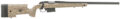 Bergara Rifles B-14 HMR Bolt-Action Rifle | 6.5 Creedmoor | 22in