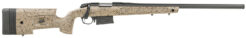 Bergara Rifles B-14 HMR Bolt-Action Rifle | 6.5 Creedmoor | 22in