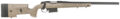 Bergara Rifles B-14 HMR Bolt-Action Rifle | .308 Winchester | 20in