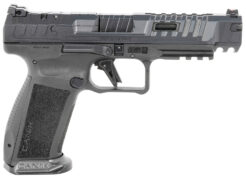Canik SFx Rival Semi-Auto Pistol | 9mm | 5in
