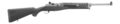 Ruger Mini-14 Ranch Semi-Auto Rifle | .223 Rem / 5.56 NATO | 18.5in