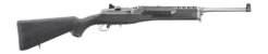Ruger Mini-14 Ranch Semi-Auto Rifle | .223 Rem / 5.56 NATO | 18.5in