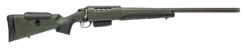 Tikka T3 T3x Super Varmint Bolt-Action Rifle | .223 Remington | 23.7in