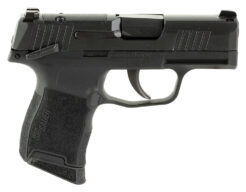 Sig Sauer P365 Semi-Auto Pistol | .380 ACP | 3.1in