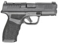 Springfield Armory Hellcat Pro OSP Semi-Auto Pistol | 9mm | 3.7in