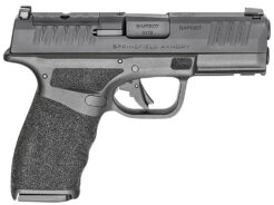 Springfield Armory Hellcat Pro OSP Semi-Auto Pistol | 9mm | 3.7in