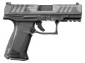 Walther Arms PDP F-Series Semi-Auto Pistol | 9mm | 4in