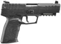 FN America Five-seveN MRD Semi-Auto Pistol | 5.7x28mm | 4.8in