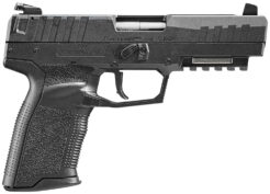 FN America Five-seveN MRD Semi-Auto Pistol | 5.7x28mm | 4.8in