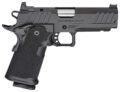 Springfield Armory 1911 DS Prodigy Semi-Auto Pistol | 9mm | 4.25in