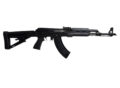 Zastava Arms ZPAPM70 Semi-Auto Rifle | 7.62x39mm | 16.3in