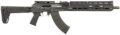 Zastava Arms ZPAP M70 Semi-Auto Rifle | 7.62x39mm | 16.3in