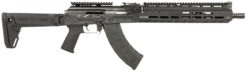 Zastava Arms ZPAP M70 Semi-Auto Rifle | 7.62x39mm | 16.3in