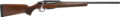 Stevens 334 Bolt-Action Rifle | .308 Winchester | 20in
