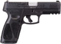 Taurus G3 T.O.R.O. Semi-Auto Pistol | 9mm | 4in