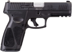 Taurus G3 T.O.R.O. Semi-Auto Pistol | 9mm | 4in