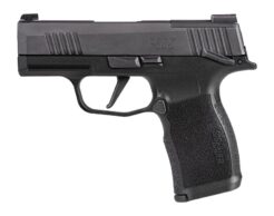 Sig Sauer P365X Semi-Auto Pistol | 9mm | 3.1in