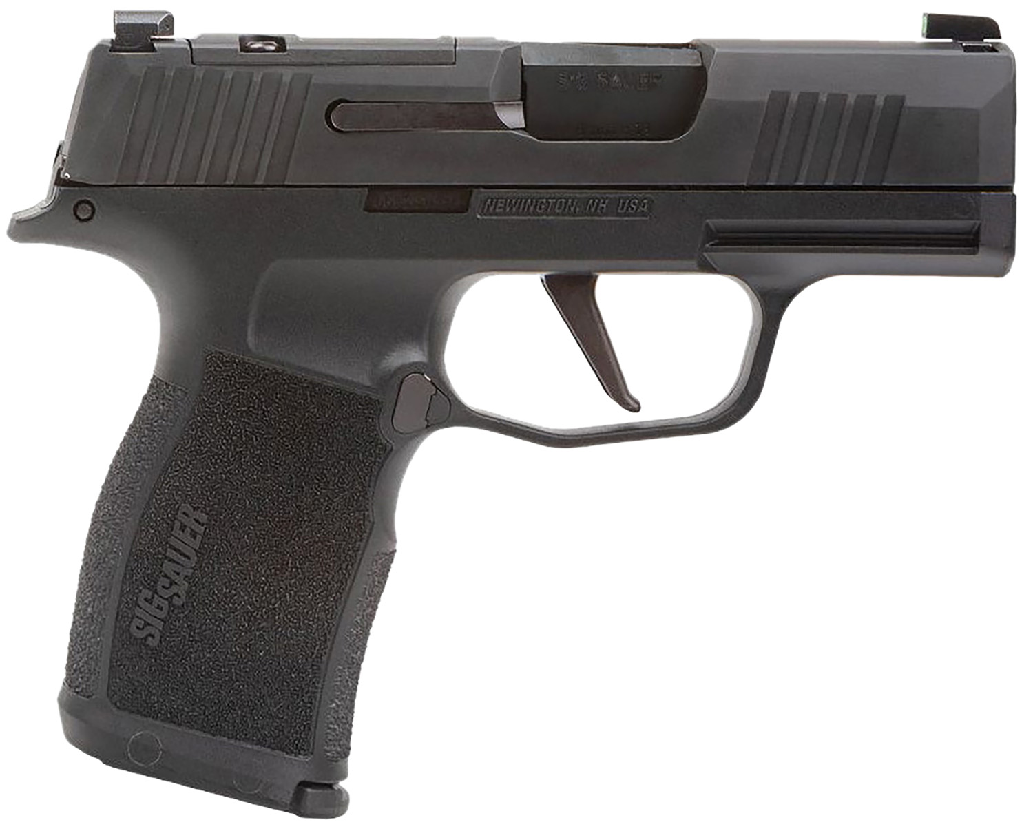 Sig Sauer P365X Semi-Auto Pistol | 9mm | 3.1in