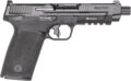 Smith & Wesson M&P 5.7 Semi-Auto Pistol | 5.7x28mm | 5in