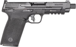 Smith & Wesson M&P 5.7 Semi-Auto Pistol | 5.7x28mm | 5in