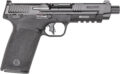 Smith & Wesson M&P 5.7 Semi-Auto Pistol | 5.7x28mm | 5in