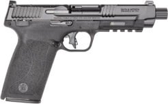 Smith & Wesson M&P 5.7 Semi-Auto Pistol | 5.7x28mm | 5in