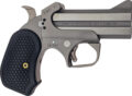 Bond Arms Rowdy XL Rough Series Semi-Auto Pistol | .45 Colt / .410 Bore | 3.5in
