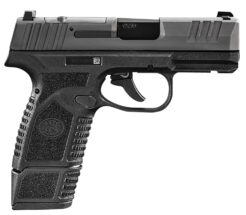 FN America Reflex MRD Semi-Auto Pistol | 9mm | 3.3in