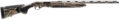 Beretta A400 Xtreme Plus Semi-Auto Shotgun | 12 Gauge | 28in
